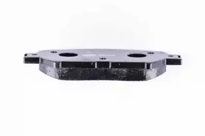 hella-8db355010431