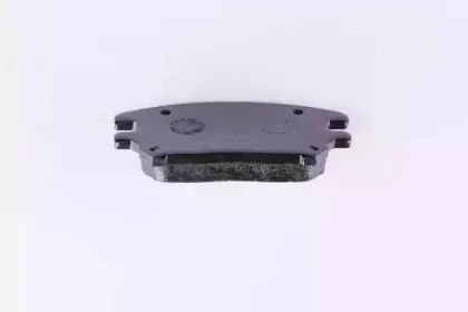 hella-8db355010441