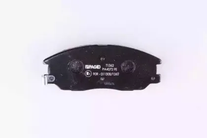 hella-8db355010451