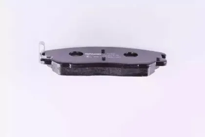 hella-8db355010451