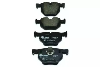 8DB 355 010-471 HELLA