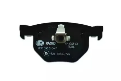 hella-8db355010471