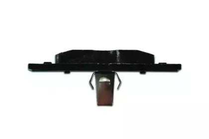 hella-8db355010471