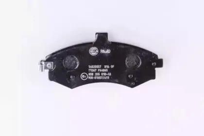 hella-8db355010481