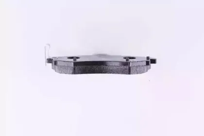 hella-8db355010481