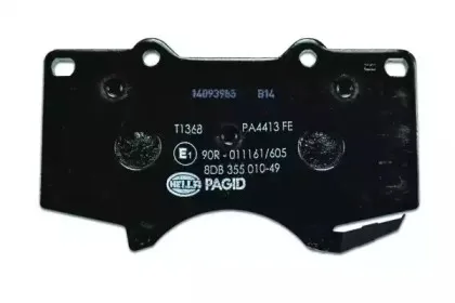 hella-8db355010491