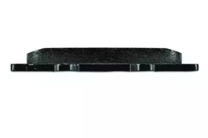 hella-8db355010491