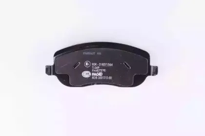hella-8db355010501