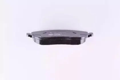 hella-8db355010501