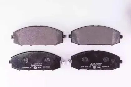 8DB 355 010-511 HELLA