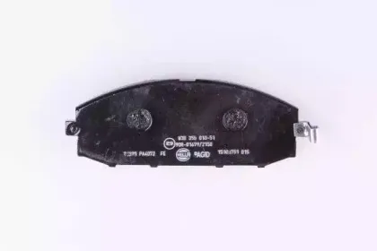hella-8db355010511