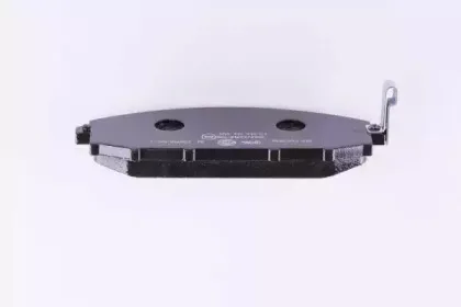 hella-8db355010511