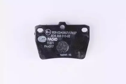 hella-8db355010521