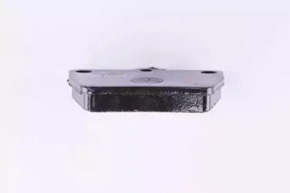 hella-8db355010521