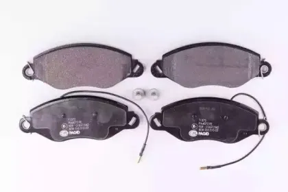hella-8db355010531