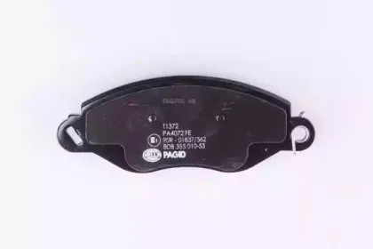 hella-8db355010531