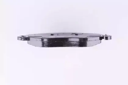 hella-8db355010531