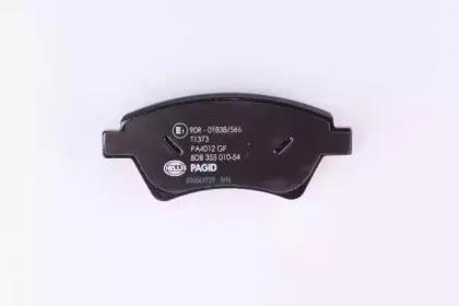 hella-8db355010541