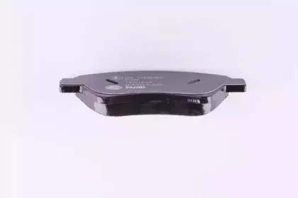 hella-8db355010541