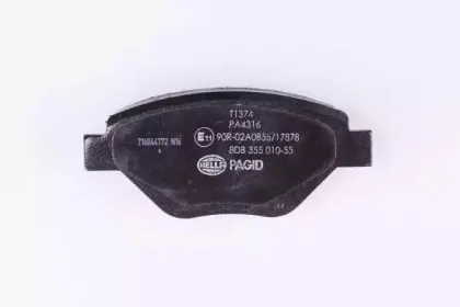 hella-8db355010551