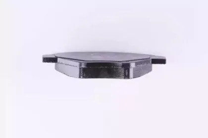 hella-8db355010551