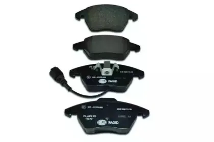 8DB 355 010-581 HELLA