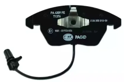 hella-8db355010581