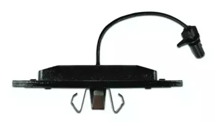 hella-8db355010581