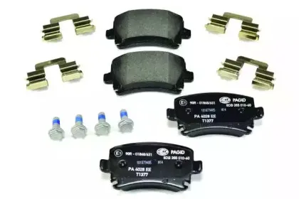 8DB 355 010-601 HELLA