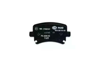 hella-8db355010601