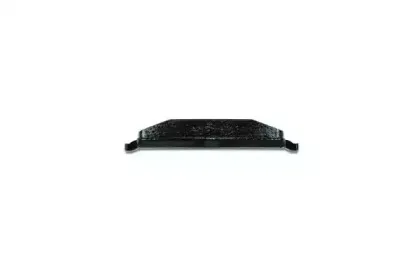 hella-8db355010601