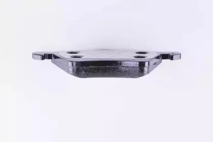 hella-8db355010631