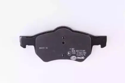 hella-8db355010641