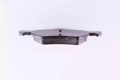 hella-8db355010641