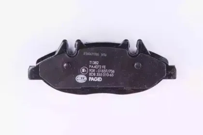 hella-8db355010651