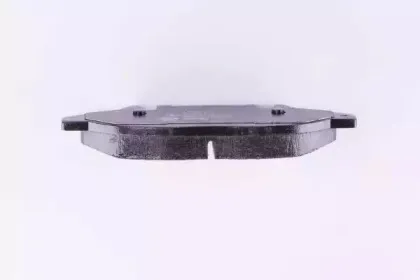 hella-8db355010651