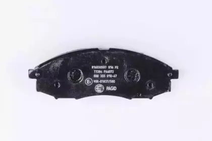 hella-8db355010671