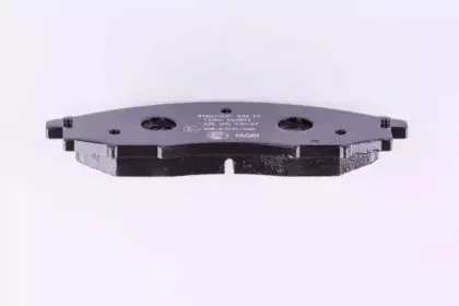 hella-8db355010671