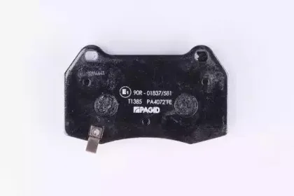 hella-8db355010681