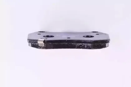 hella-8db355010681