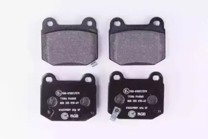 hella-8db355010691