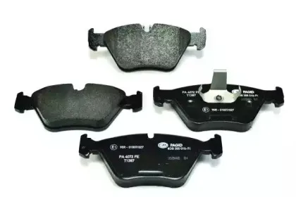8DB 355 010-711 HELLA