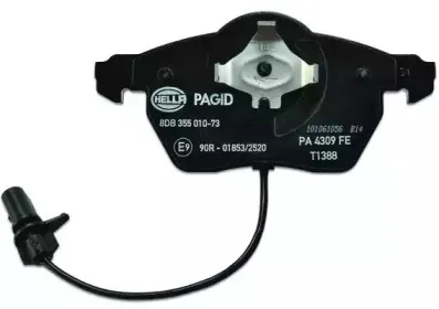 hella-8db355010731
