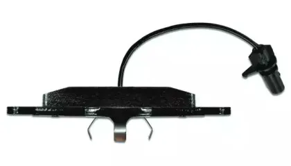 hella-8db355010731