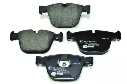 8DB 355 010-751 HELLA