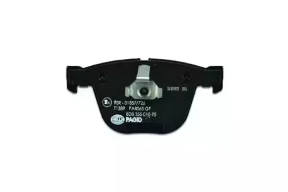 hella-8db355010751