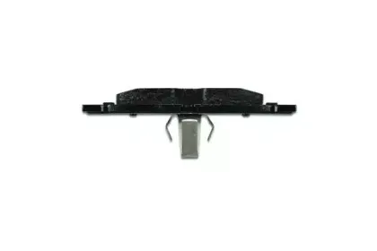 hella-8db355010751