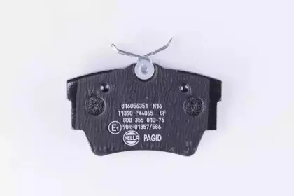 hella-8db355010761