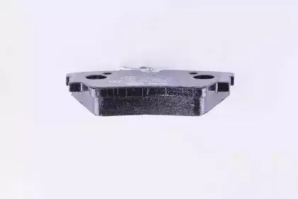 hella-8db355010761