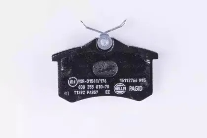 hella-8db355010781
